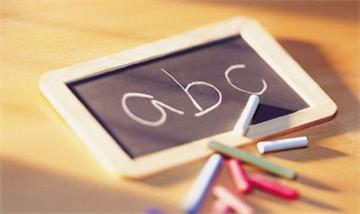 天津英語(yǔ)翻譯交流-中醫(yī)之精、氣、神