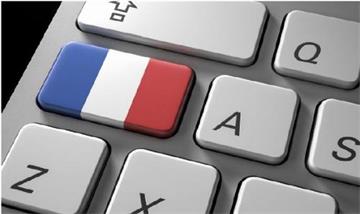 法語翻譯交流-水滸傳第八十一回----燕青月夜遇道君 戴宗定計賺蕭讓