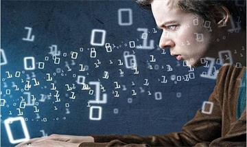 印尼語翻譯交流-中國傳統醫學