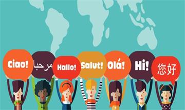 天津翻譯公司譯員個人修養的熏陶