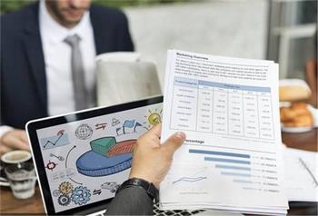 正規翻譯公司有什么翻譯流程