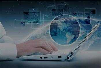 天津正規翻譯公司的資質如何識別