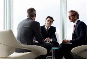 北京英語翻譯公司應如何進行團隊合作