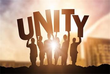 北京正規翻譯公司翻譯流程是怎樣的