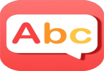 英語翻譯要忠實于原文嗎