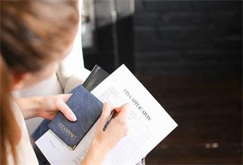 英語(yǔ)口語(yǔ)翻譯技巧和注意事項(xiàng)