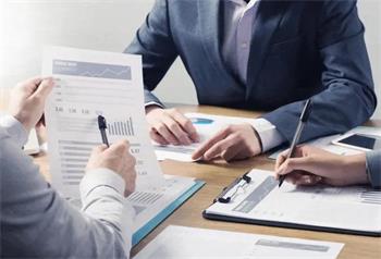 怎樣點(diǎn)評(píng)翻譯公司的質(zhì)量？