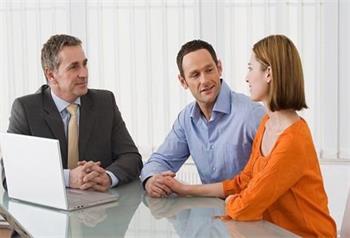 天津口語(yǔ)翻譯是什么