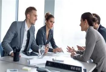 天津口語(yǔ)翻譯工作中要注意哪些問(wèn)題